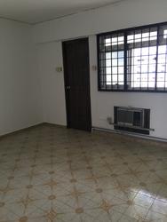 Blk 325 Hougang Avenue 7 (Hougang), HDB 5 Rooms #110032972